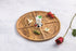 LED Sitter Accessorize Charcuterie Board