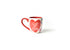 HAPPY EVERYTHING ST. JUDE LIMITED EDITION 2024 CUP OF LOVE MUG - A. Dodson's