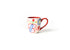 HAPPY EVERYTHING ST. JUDE LIMITED EDITION 2024 CUP OF LOVE MUG - A. Dodson's