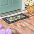 Garden Prince Sassafras Switch Mat