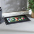 Holiday Ornaments Sassafras Switch Mat