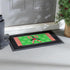 Candy Cane Christmas Sassafras Switch Mat