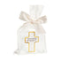 He First Loved Us Acrylic Plaque