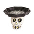 Skeleton Led Candy Pedestal By Mud Pie