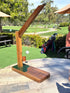 Swing Putt Golf Games Collection