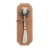 Acorn Spreader By Mud Pie
