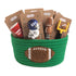 Tailgate Spreaders by Mud Pie