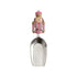 Bedazzled Ice Scoop by Mud Pie