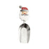 Bedazzled Ice Scoop by Mud Pie
