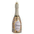 6.25 Champagne Bottle Ornament - A. Dodson's