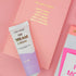 You Are So Pretty - Daily Journal - Bright Hardcover
