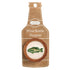 FISH EMB BOTTLE STOPPER By Mud Pie
