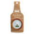 GOLF EMB BOTTLE STOPPER By Mud Pie