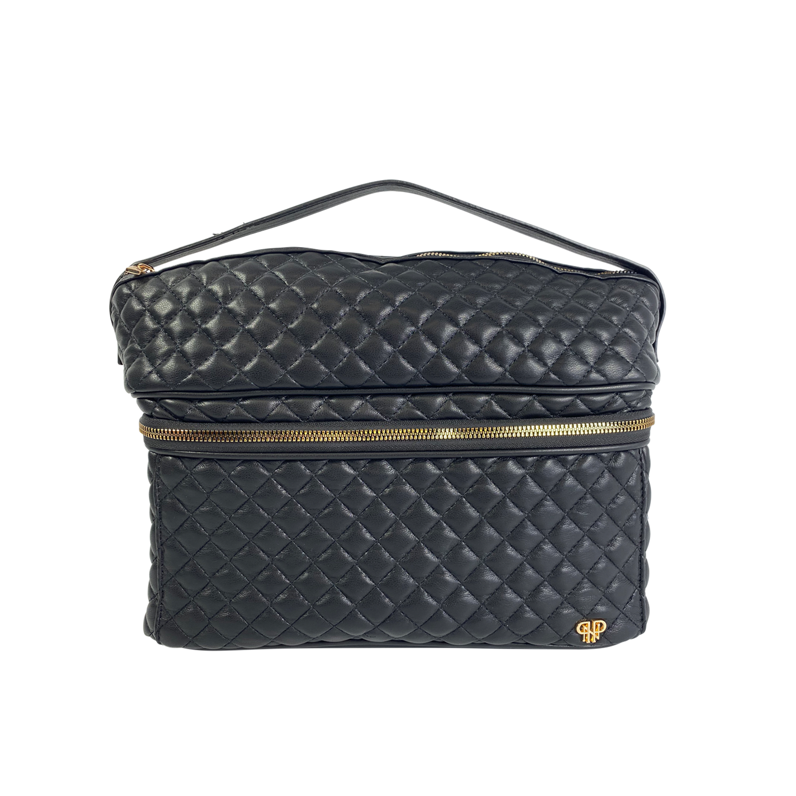 Stylist Travel Bag - Timeless Quilted