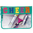 CHEER MINT CANDY BAG - A. Dodson's