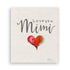 Love You Mimi