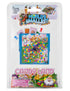 World's Smallest Candy Land