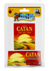 World's Smallest Catan