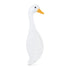 WATERFOWL Pot Strainer