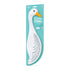 WATERFOWL Pot Strainer