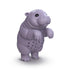 OPOTAMUS DRINK TEA INFUSER