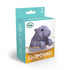 OPOTAMUS DRINK TEA INFUSER
