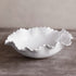 VIDA Colette Large Bowl – White