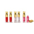 Pretty Bow  Lip Gloss