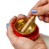 Chakra Singing Meditation Bowl Set
