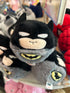 BATMAN - bouncer