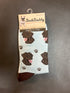 PET SOCKS