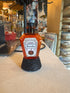 Roman Lighted Potion Bottle