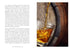The Little Book of Bourbon