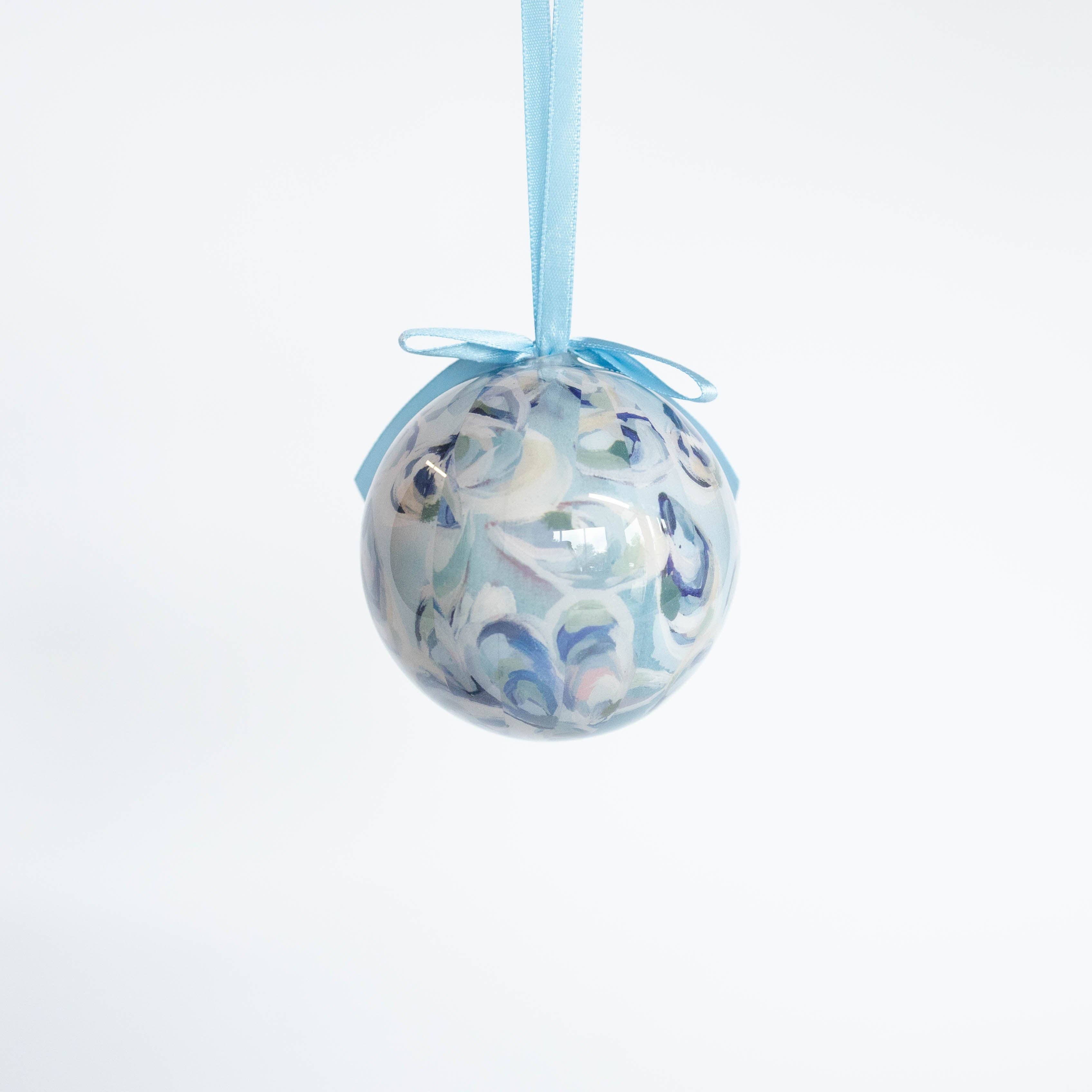 Ornament - Shell