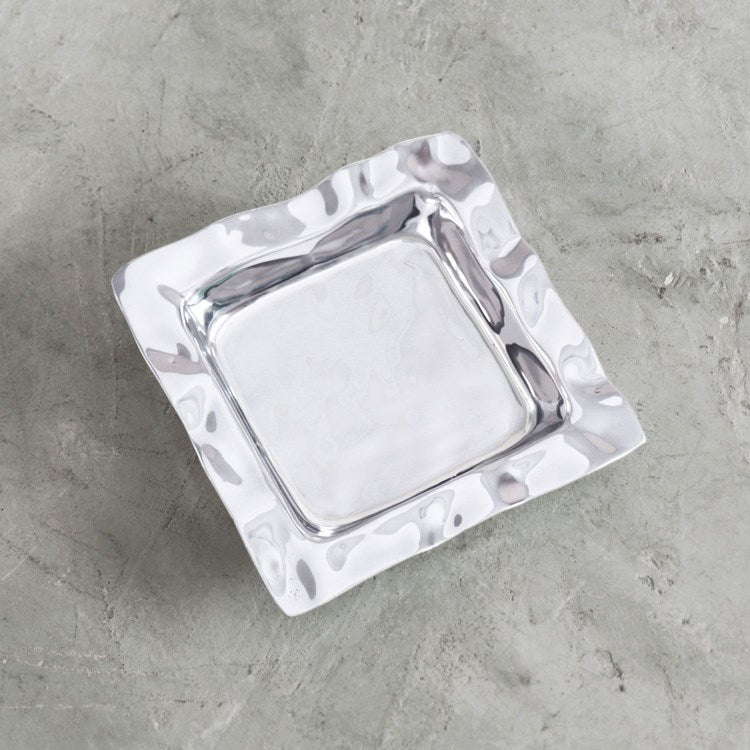 Beatriz Ball SOHO Bev Napkin Holder