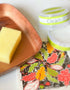 Beautiful Fall Swedish Cloth