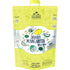 Skinny Margarita in a Bag® Cocktail / Mocktail Slushie Mixer