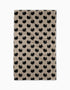 Gobble Tea Towel