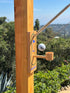 Swing Putt Golf Games Collection