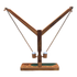 Swing Putt Golf Games Collection