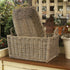 Normandy Laundry Baskets, Set Of 2 - View 4