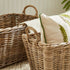 Normandy Laundry Baskets, Set Of 2 - View 6