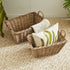 Normandy Laundry Baskets, Set Of 2 - View 7