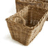 Normandy Laundry Baskets, Set Of 2 - View 3