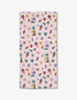 Summer Love Bar Towel
