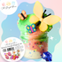 Fun Size Butterfly Magical Jars