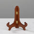 Wooden Easels