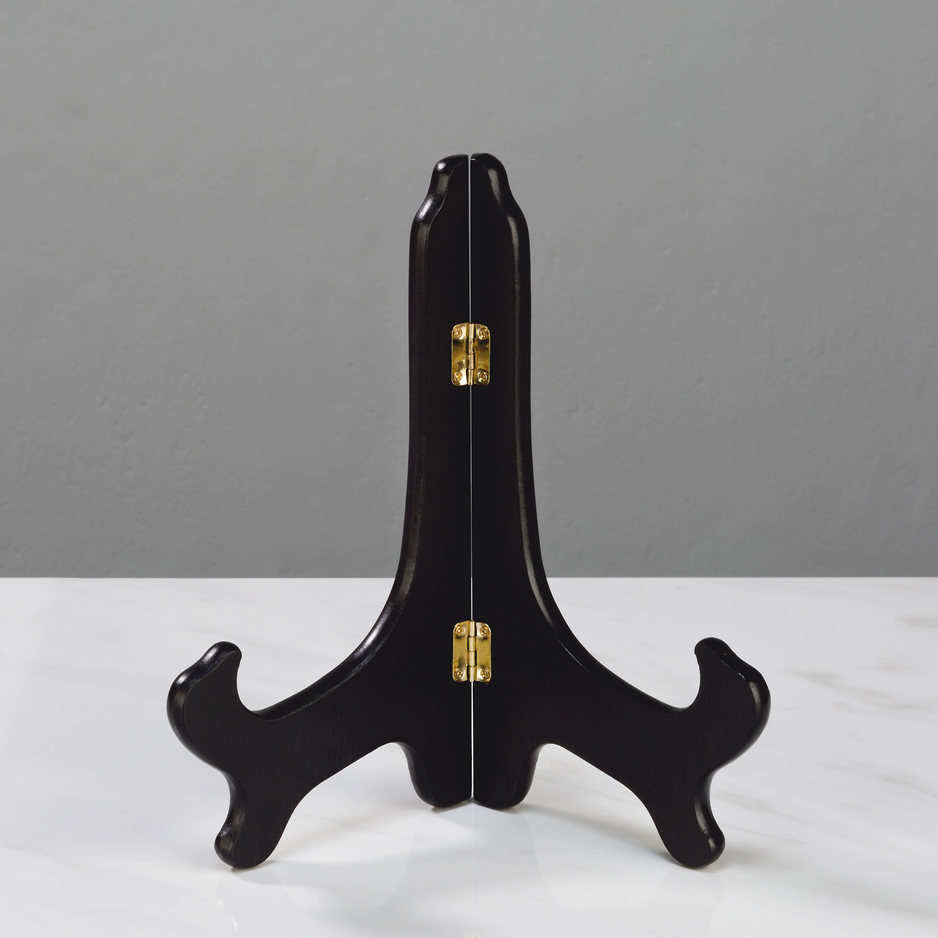 Wooden Easels