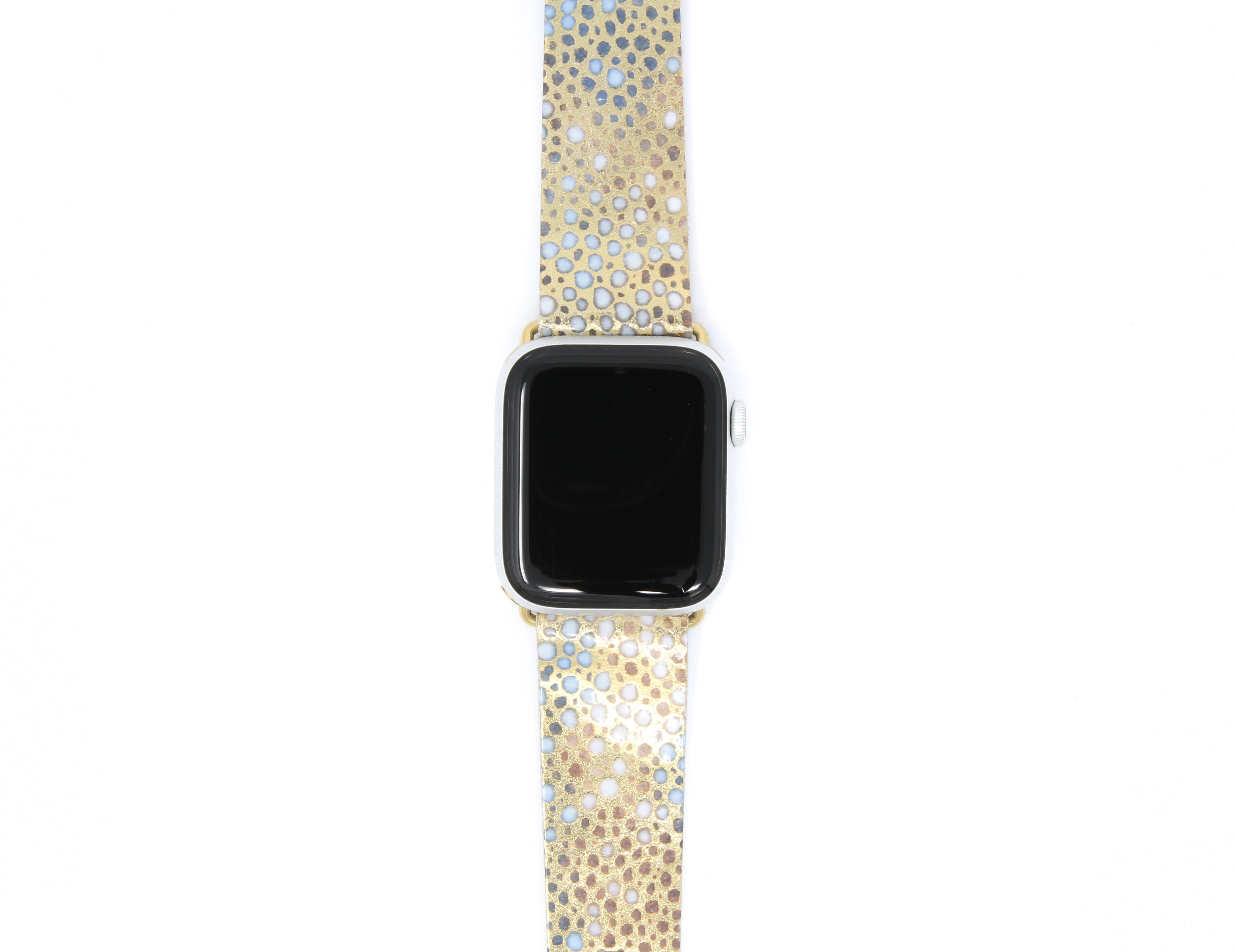Sundream Watch Band