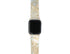 Sundream Watch Band
